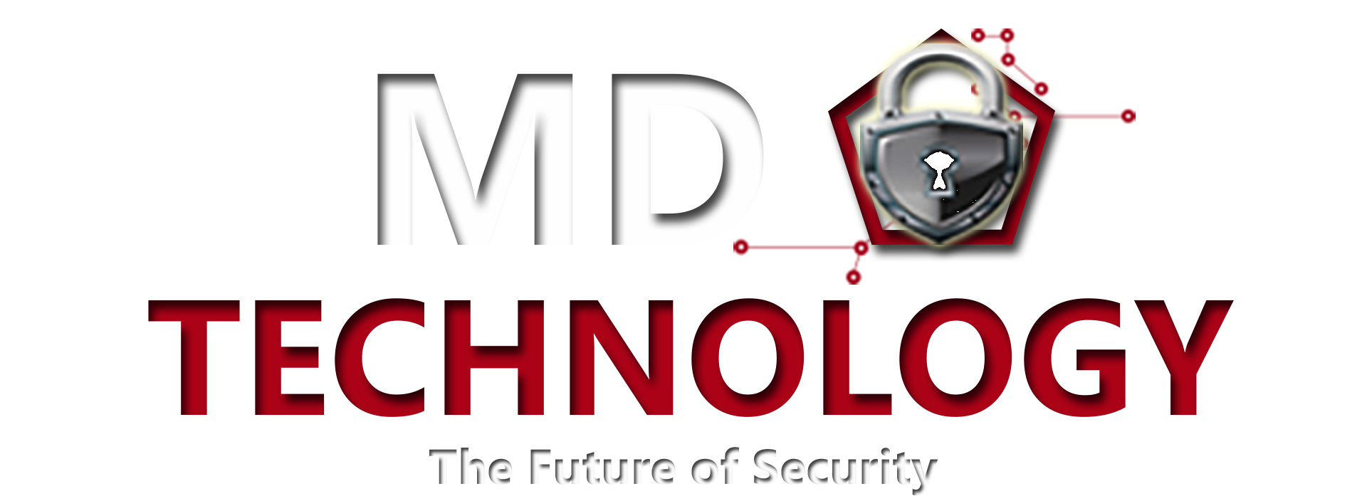 MD-LOGO-FINAL-1